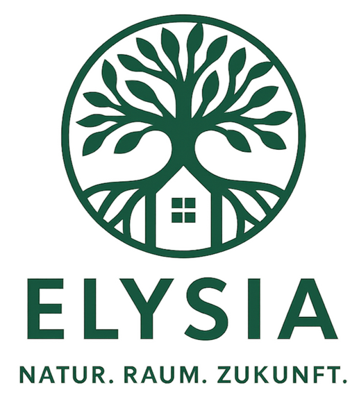 Elysia